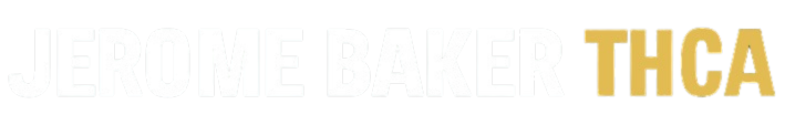 Jerome Baker