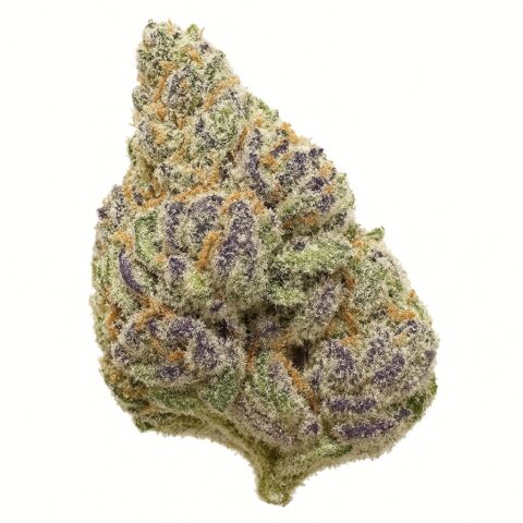 Frost Furnace OG